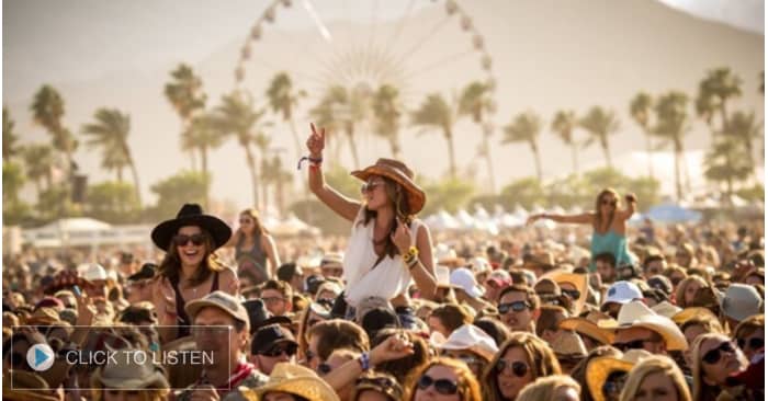 kkjg-1651014104-385832