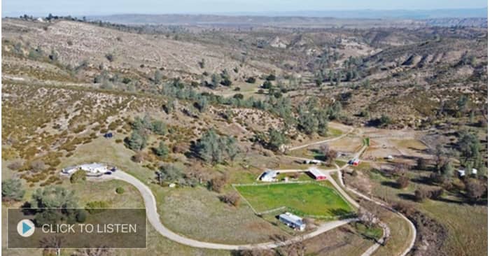 kkjg-1651079597-141502