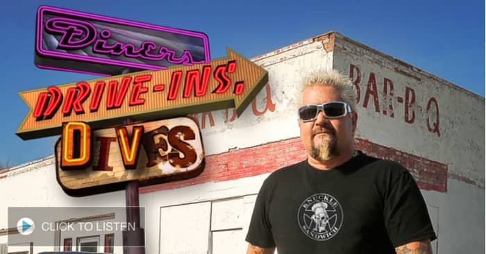 kkjg-1651079893-766016