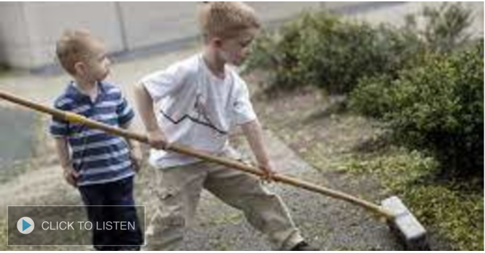 kkjg-1648483703-947964-2