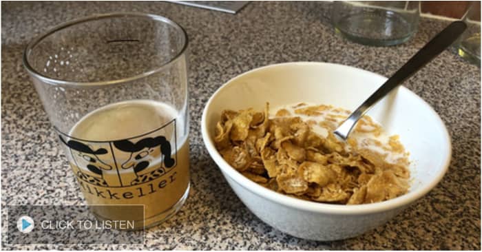 kkjg-1651166064-927492