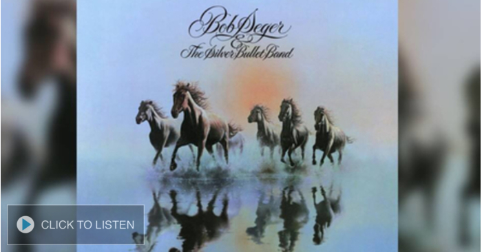 kkjg-1651166370-731025