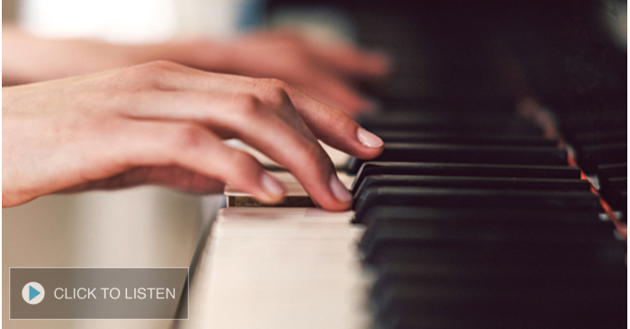 kkjg-1651246745-972177