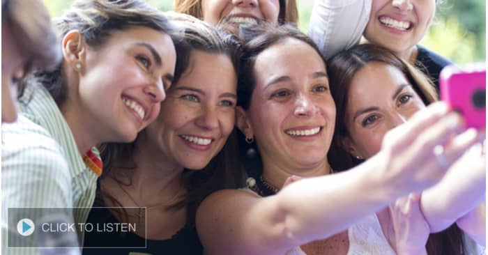 kkjg-1648572623-040844-2