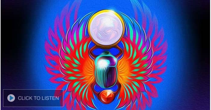 kkjg-1651251384-699140