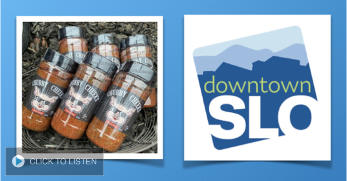 kkjg-1648661207-806057-2