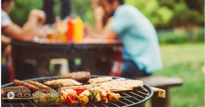 kkjg-1650290722-773449