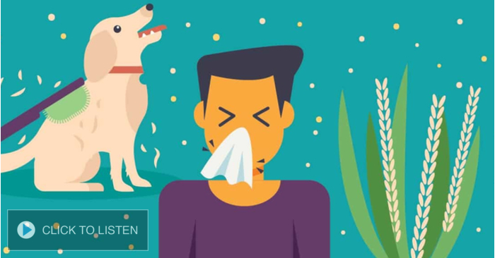 kkjg-1651506710-284451