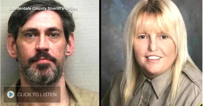 kkjg-1651511024-782067