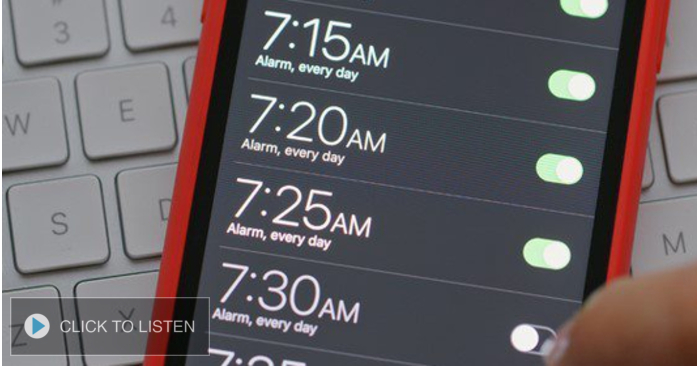 kkjg-1651586319-884278