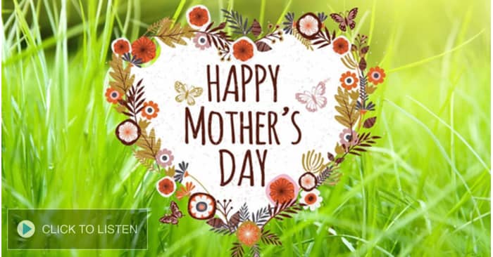 kkjg-1651596662-498767