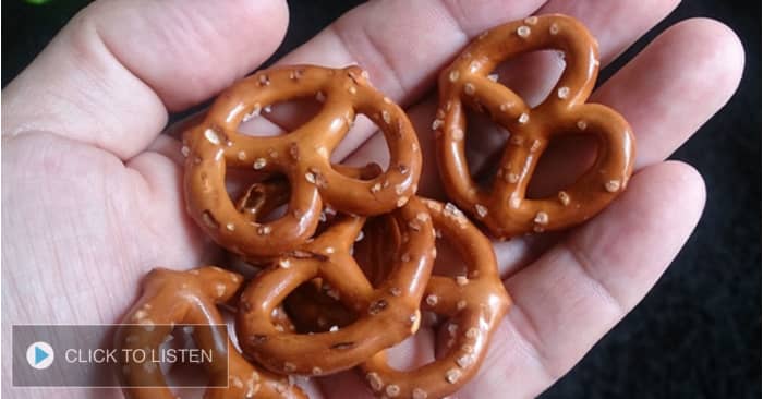 kkjg-1651673805-477029