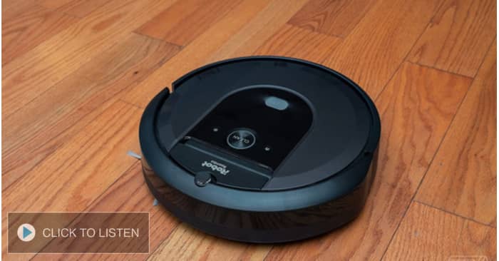 kkjg-1651680811-913109