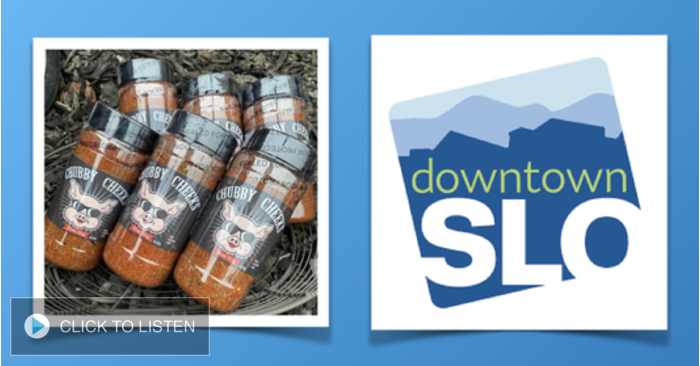 kkjg-1651683434-835099