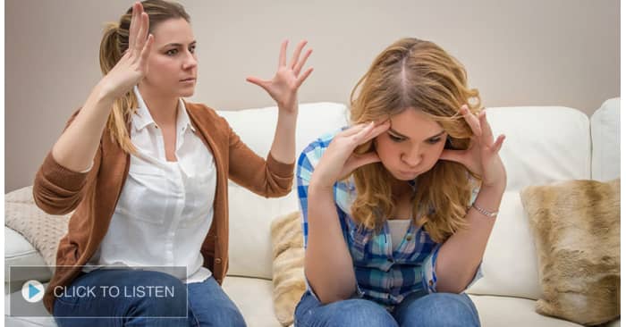 kkjg-1651769163-749303