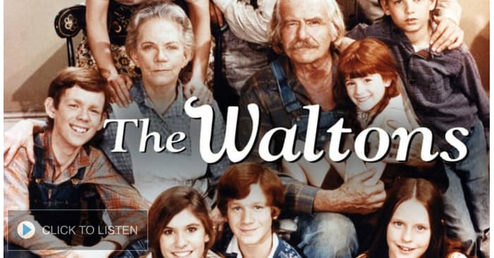 kkjg-1651770037-006387