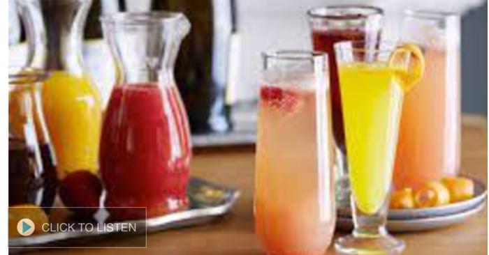 kkjg-1651857029-935008