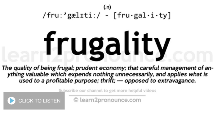 kkjg-1651857265-933512