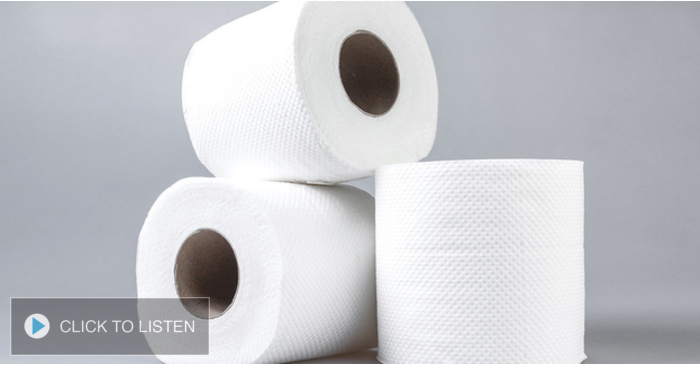 kkjg-1652104752-702217