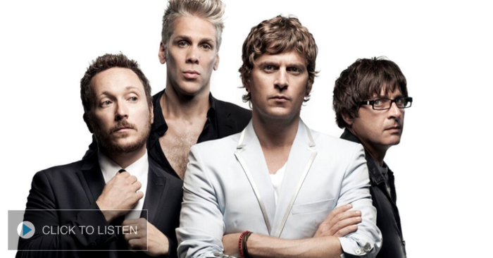 kkjg-1652115723-628756