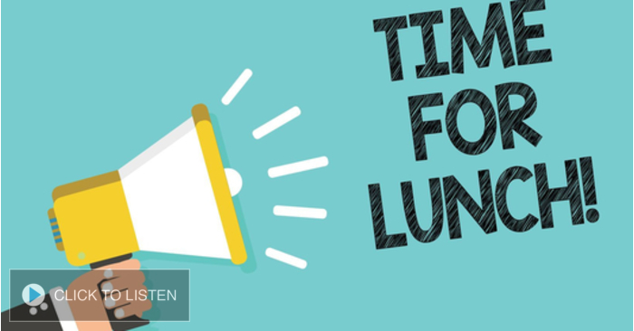 kkjg-1652364560-567841