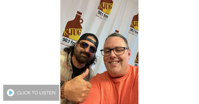 kkjg-1652485538-414207