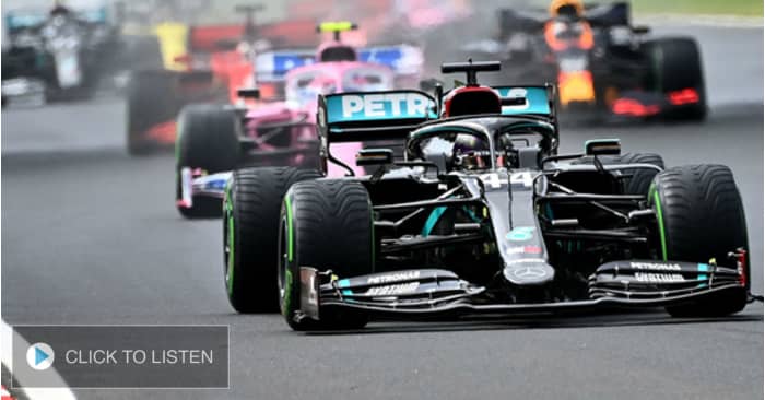 kkjg-1652799671-918185