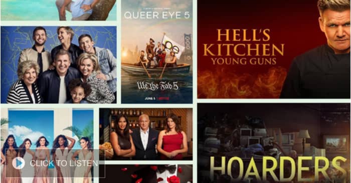 kkjg-1652882142-259634