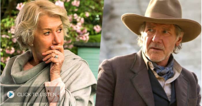 kkjg-1652886034-140473