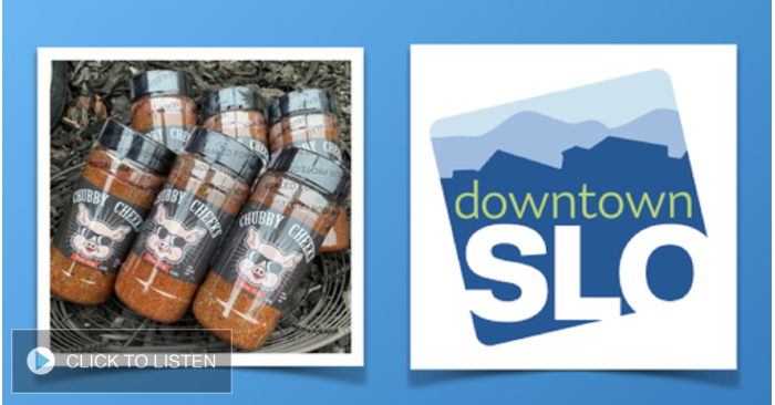 kkjg-1652892977-527723