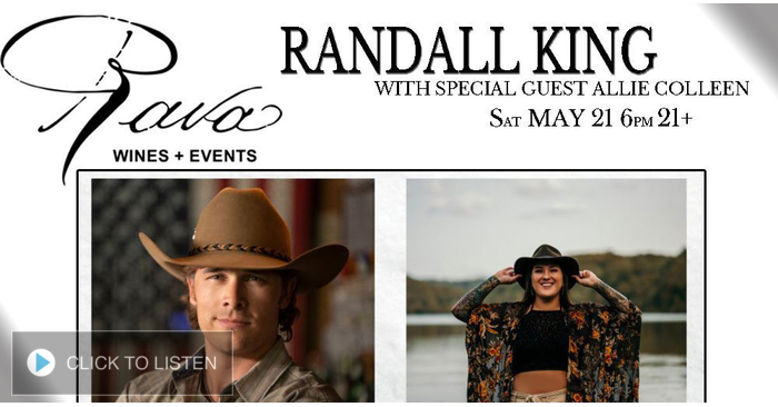 kkjg-1652914191-335207