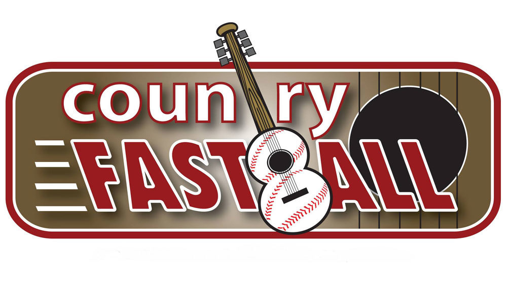 countryfastball1000x