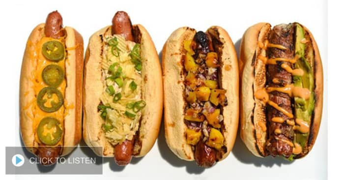 kkjg-1653055240-388088