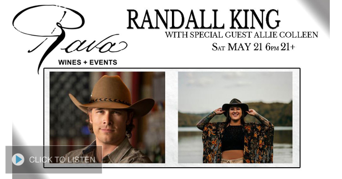 kkjg-1653088075-775759