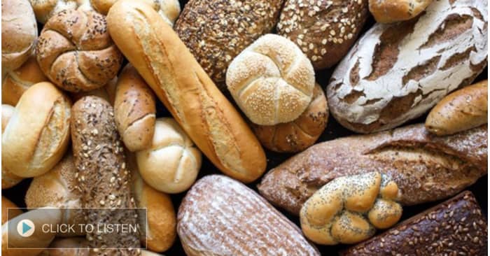 kkjg-1653314909-993776