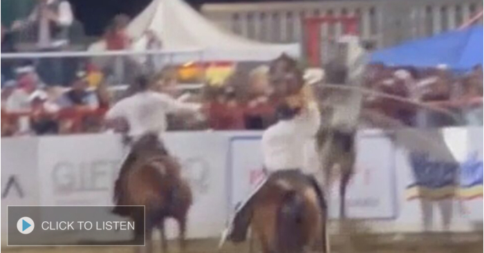 kkjg-1653325821-753175