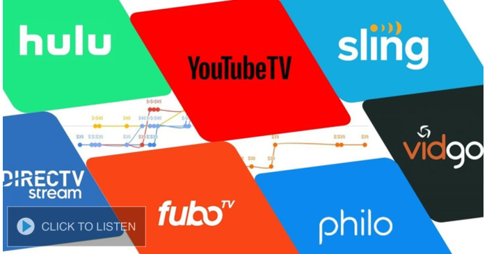 kkjg-1653411791-346607