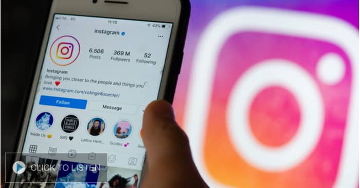 kkjg-1653412050-889033