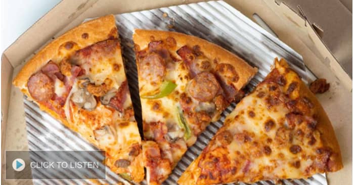 kkjg-1653499426-052278