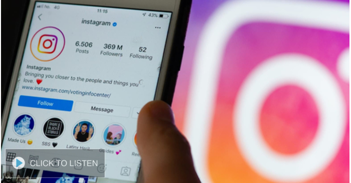 kkjg-1653499636-351684