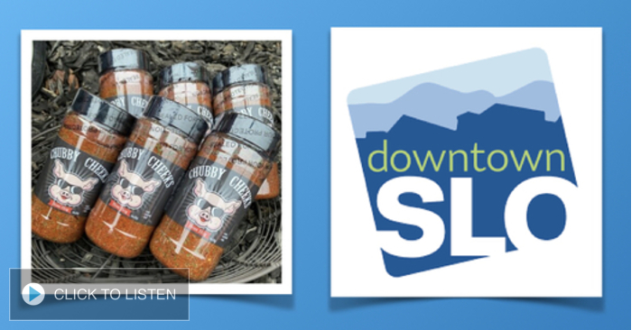 kkjg-1653570255-260406