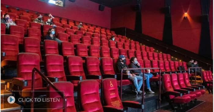 kkjg-1653583413-781772