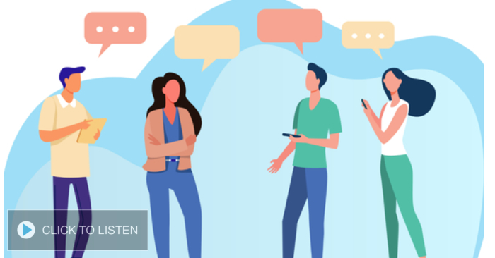 kkjg-1653583972-375688