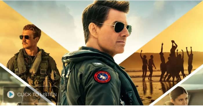 kkjg-1653671209-916786