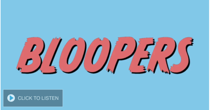 kkjg-1653062936-264539