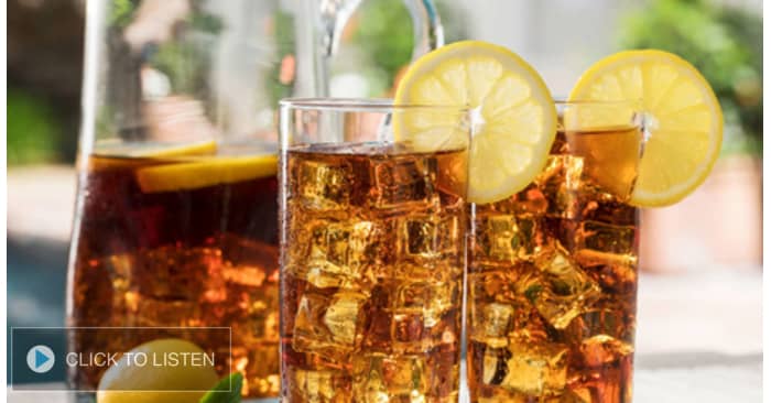 kkjg-1654092420-312480