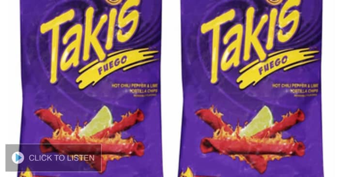 kkjg-1654100929-494126