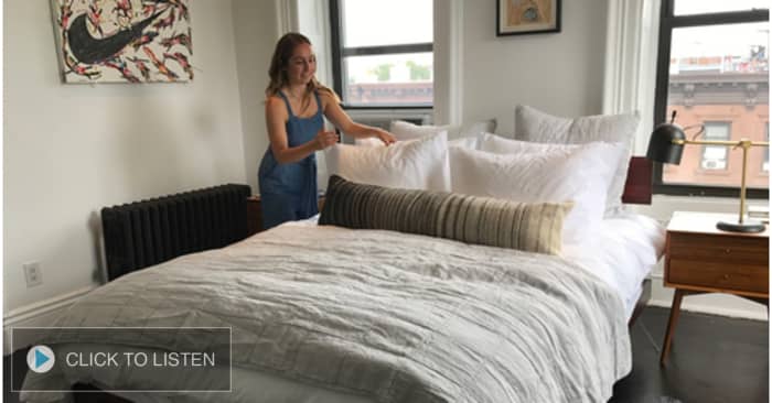 kkjg-1654189102-106554