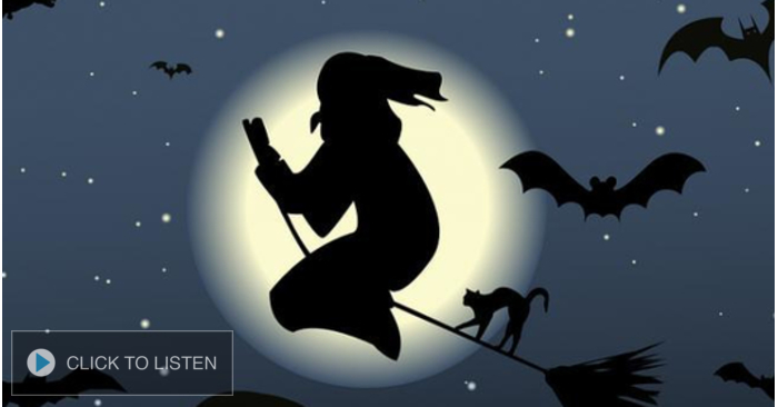 kkjg-1654189464-760883