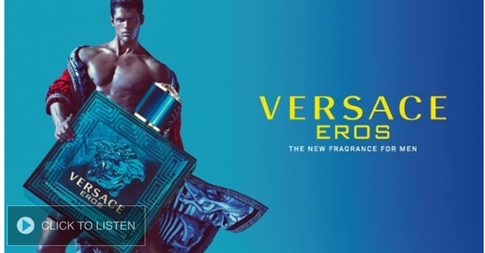 kkjg-1654527263-599278